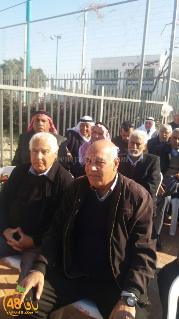 dowar el salam 3j (10).jpg